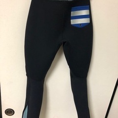 ヘレイワホ　タッパー下の画像