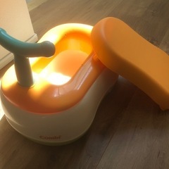 子供用品 ベビー用品 おむつ、トイレ用品の画像