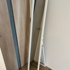 家具 ミラー/鏡