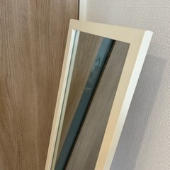 家具 ミラー/鏡の画像