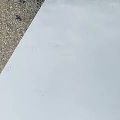 ⭐️Hisense2ドア冷凍冷蔵庫⭐️ ⭐️HR-D15C⭐️の画像