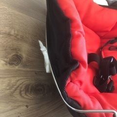 子供用品 ベビー用品 ベビーカー、バギーの画像