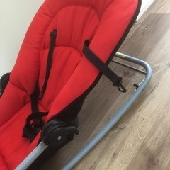 子供用品 ベビー用品 ベビーカー、バギーの画像