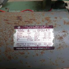 糸ノコギリ盤の画像