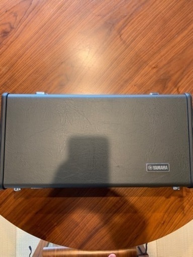 YAMAHA トランペット　YTR-2330S 