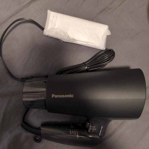 その他 Panasonic EH-NE7J-K BLACK