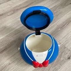 ディズニー 小物 ポップコーンバケット ドナルドの画像