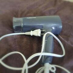 ドライヤー