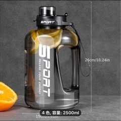 生活雑貨 調理器具 キッチンツールの画像