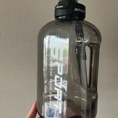 生活雑貨 調理器具 キッチンツールの画像