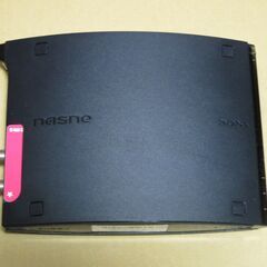 nasne  CUHJ-15004