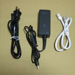 nasne  CUHJ-15004の画像