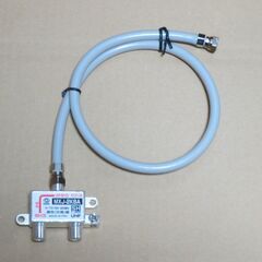 nasne  CUHJ-15004の画像