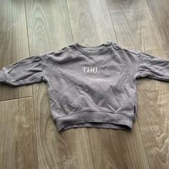 子供用品 ベビー用品 寝具の画像