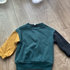 子供用品 ベビー用品 寝具の画像