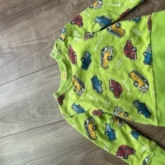 子供用品 ベビー用品 寝具の画像