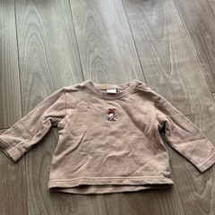 子供用品 ベビー用品 寝具の画像