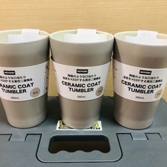 【新品】ニトリ各種150円〜の画像