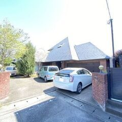 🏡敷地・建物広々　駐車場5台　中古戸建　春日市紅葉ヶ丘東🏡