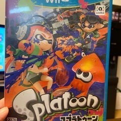 おもちゃ ポータブルゲーム ニンテンドーDS,3DS