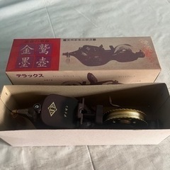 墨壺