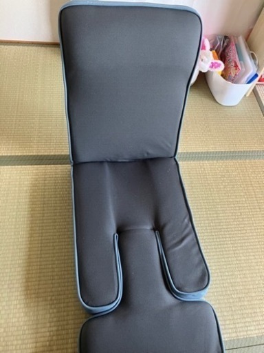 家具 椅子 座椅子