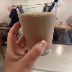 京都市内“ちょっといいお店”に行く飯友さま募集 - 友達