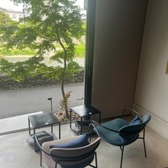 京都市内“ちょっといいお店”に行く飯友さま募集 - 京都市
