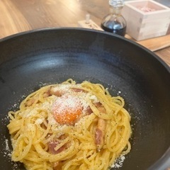 京都市内“ちょっといいお店”に行く飯友さま募集 - メンバー募集