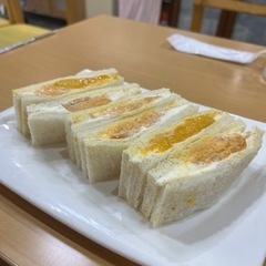 京都市内“ちょっといいお店”に行く飯友さま募集 − 京都府