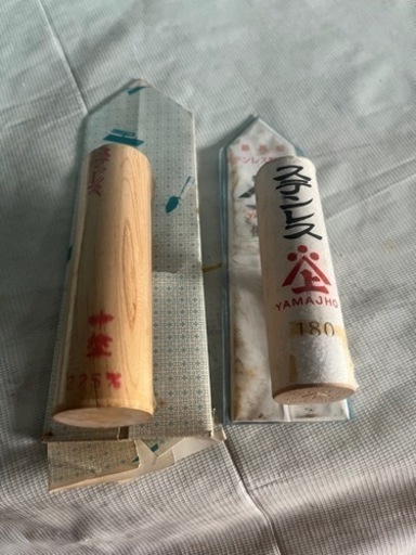 左官　鏝