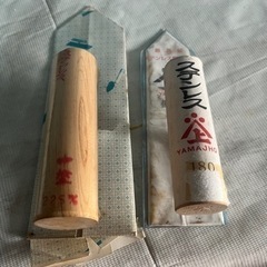 左官　鏝