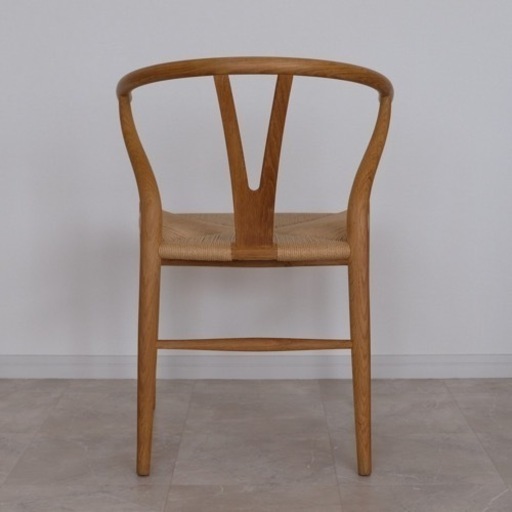 ☆ジモティ割あり☆ 本棚 白 H182×W120×D29 クリーニング済み KJ1752