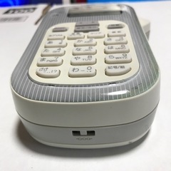 事務用品　　　ラベルライターハンディの画像