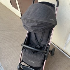 子供用品 ベビー用品 ベビーカー、バギー