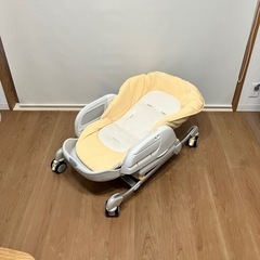 子供用品 ベビー用品 ベビーベッド、家具