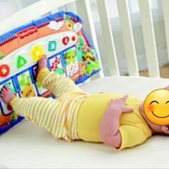 おもちゃ 子供ピアノの画像