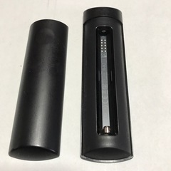 テレビ周辺機器　AmazonファイアーTV リモコンの画像