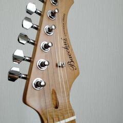 BACCHUS　BST-2-RSM/Mブルーの画像