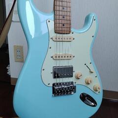 BACCHUS　BST-2-RSM/Mブルー