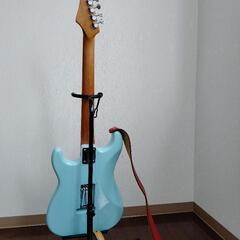 BACCHUS　BST-2-RSM/Mブルーの画像