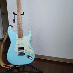 BACCHUS　BST-2-RSM/Mブルーの画像