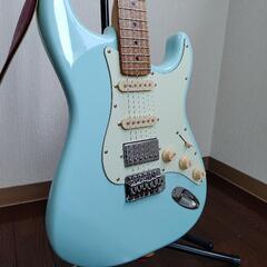 BACCHUS　BST-2-RSM/Mブルーの画像