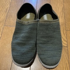 靴/バッグ 靴 スニーカー
