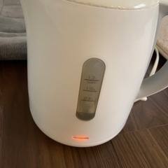 日用品まとめの画像