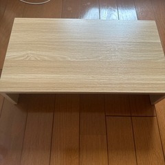 pcモニター台