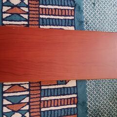  KAVALAN SOLIST    ウィスキーの画像