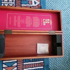  KAVALAN SOLIST    ウィスキーの画像