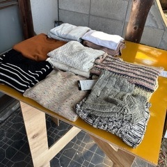家具 テーブル こたつ