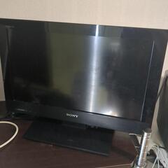 家電 テレビ 液晶テレビ